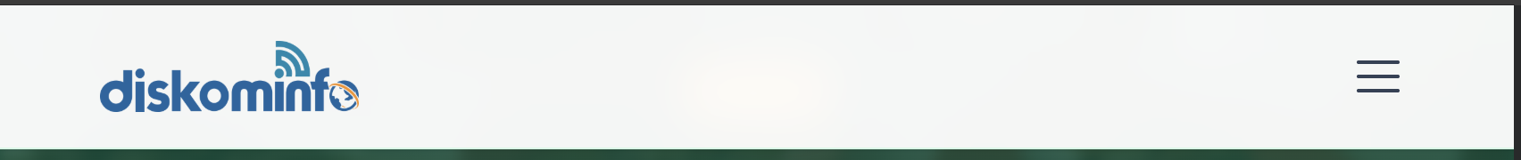 Bidang Informasi dan Komunikasi Publik