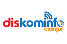 Dra. NENDEN NURJANAH, M.AP